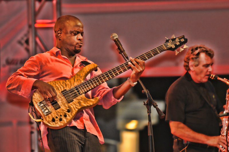 Spyro Gyra 01A.jpg